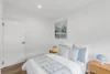 77 Vary Street, Morwell, Vic 3840-Image
