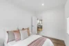 77 Vary Street, Morwell, Vic 3840-Image