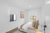 77 Vary Street, Morwell, Vic 3840-Image