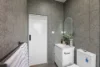 77 Vary Street, Morwell, Vic 3840-Image
