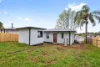 77 Vary Street, Morwell, Vic 3840-Image