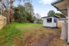 77 Vary Street, Morwell, Vic 3840-Image