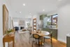 77 Vary Street, Morwell, Vic 3840-Image