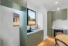 77 Vary Street, Morwell, Vic 3840-Image