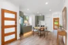 77 Vary Street, Morwell, Vic 3840-Image