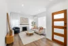 77 Vary Street, Morwell, Vic 3840-Image