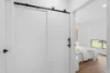 77 Vary Street, Morwell, Vic 3840-Image