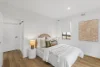 77 Vary Street, Morwell, Vic 3840-Image