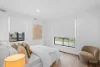 77 Vary Street, Morwell, Vic 3840-Image