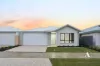 77 Vaughan Crescent, Forrestdale, WA 6112