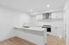 77 Vaughan Crescent, Forrestdale, WA 6112-Image