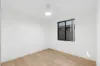 77 Vaughan Crescent, Forrestdale, WA 6112-Image