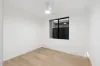 77 Vaughan Crescent, Forrestdale, WA 6112-Image