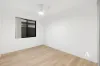 77 Vaughan Crescent, Forrestdale, WA 6112-Image