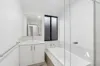 77 Vaughan Crescent, Forrestdale, WA 6112-Image