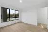 77 Vaughan Crescent, Forrestdale, WA 6112-Image