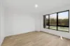 77 Vaughan Crescent, Forrestdale, WA 6112-Image