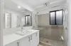 77 Vaughan Crescent, Forrestdale, WA 6112-Image