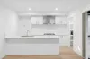 77 Vaughan Crescent, Forrestdale, WA 6112-Image