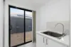 77 Vaughan Crescent, Forrestdale, WA 6112-Image