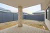 77 Vaughan Crescent, Forrestdale, WA 6112-Image