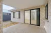 77 Vaughan Crescent, Forrestdale, WA 6112-Image