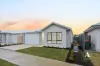77 Vaughan Crescent, Forrestdale, WA 6112-Image