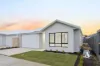 77 Vaughan Crescent, Forrestdale, WA 6112-Image