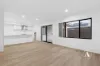 77 Vaughan Crescent, Forrestdale, WA 6112-Image