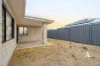 77 Vaughan Crescent, Forrestdale, WA 6112-Image
