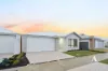 77 Vaughan Crescent, Forrestdale, WA 6112-Image