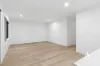 77 Vaughan Crescent, Forrestdale, WA 6112-Image
