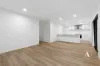 77 Vaughan Crescent, Forrestdale, WA 6112-Image