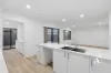 77 Vaughan Crescent, Forrestdale, WA 6112-Image