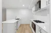 77 Vaughan Crescent, Forrestdale, WA 6112-Image