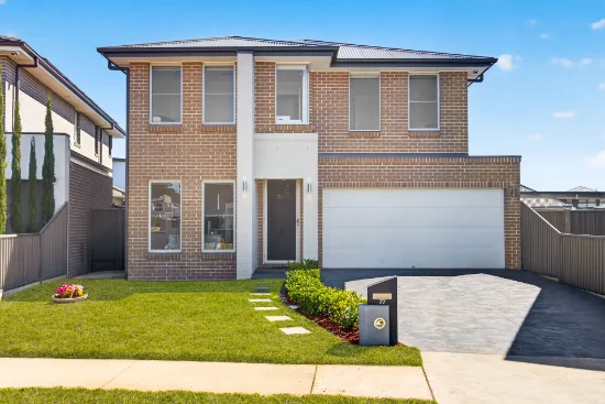 77 Versace Crescent, Melonba, NSW 2765