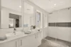 77 Versace Crescent, Melonba, NSW 2765-Image