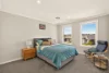 77 Versace Crescent, Melonba, NSW 2765-Image