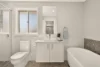 77 Versace Crescent, Melonba, NSW 2765-Image