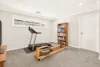 77 Versace Crescent, Melonba, NSW 2765-Image