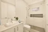77 Versace Crescent, Melonba, NSW 2765-Image