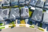 77 Versace Crescent, Melonba, NSW 2765-Image