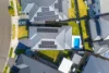 77 Versace Crescent, Melonba, NSW 2765-Image