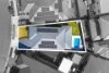 77 Versace Crescent, Melonba, NSW 2765-Image