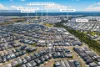77 Versace Crescent, Melonba, NSW 2765-Image