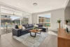 77 Versace Crescent, Melonba, NSW 2765-Image
