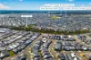 77 Versace Crescent, Melonba, NSW 2765-Image