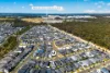77 Versace Crescent, Melonba, NSW 2765-Image