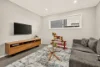 77 Versace Crescent, Melonba, NSW 2765-Image