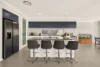 77 Versace Crescent, Melonba, NSW 2765-Image